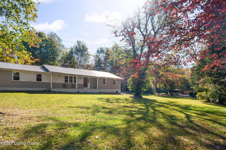 293  Alexander Dr Elizabethtown, KY 42701 | MLS 1673988