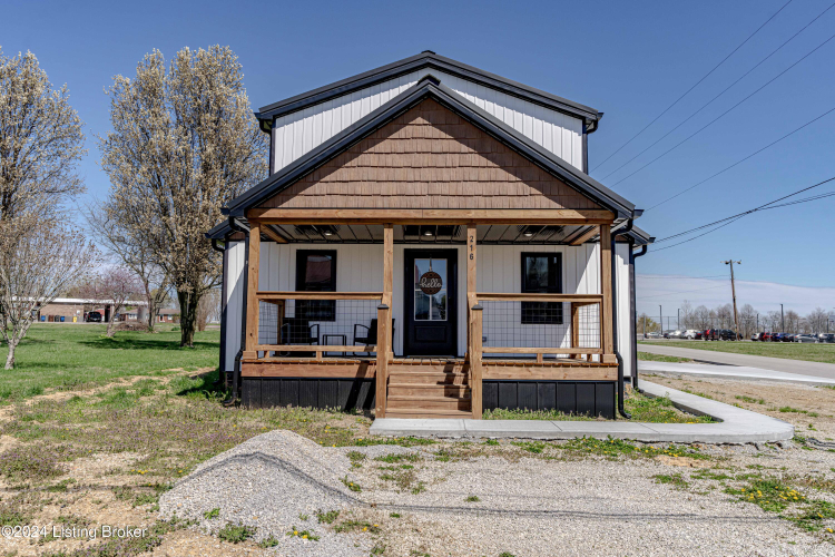 Listing Image 2