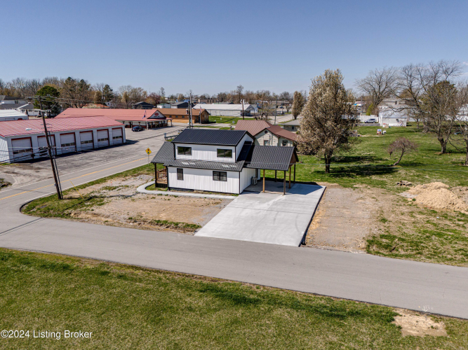 Listing Image 13