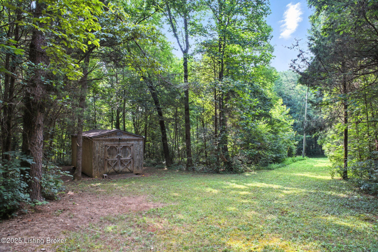 Listing Image 103
