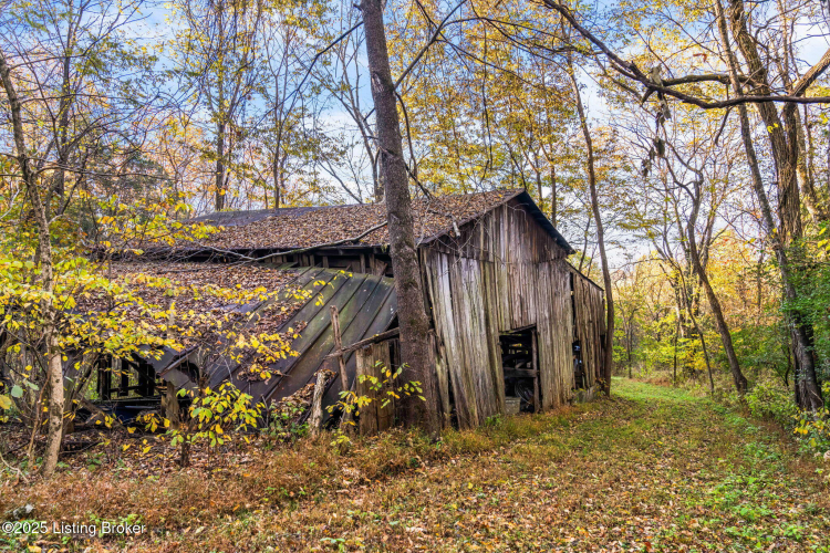Listing Image 108