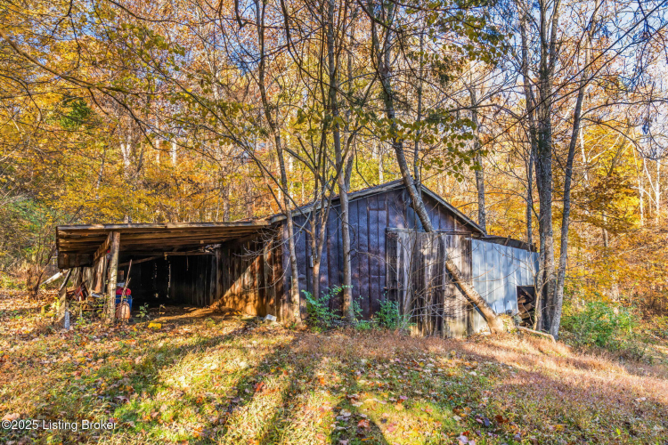 Listing Image 109