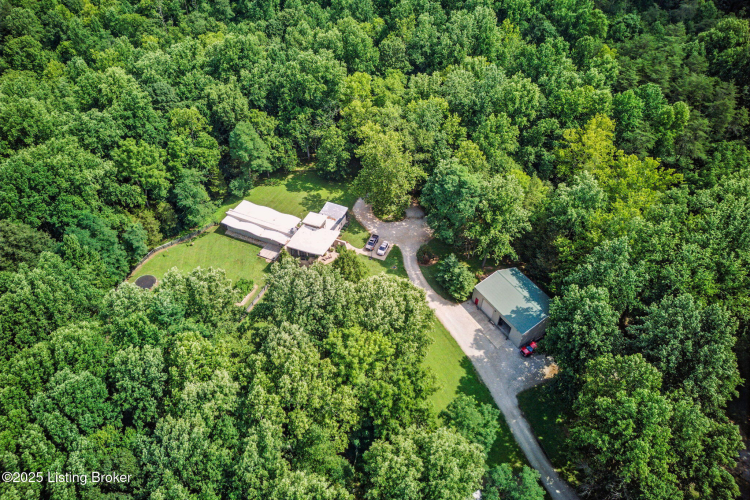 Listing Image 49