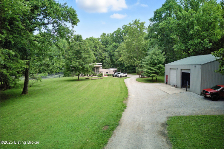 Listing Image 84