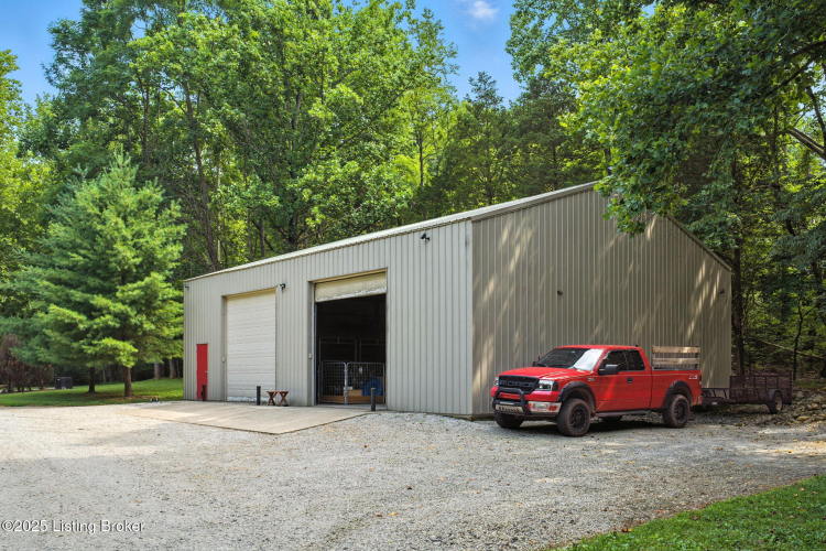 Listing Image 85