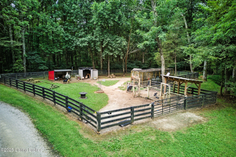 Listing Image 86