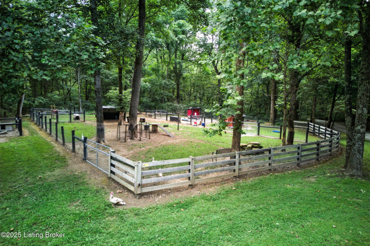 Listing Image 87