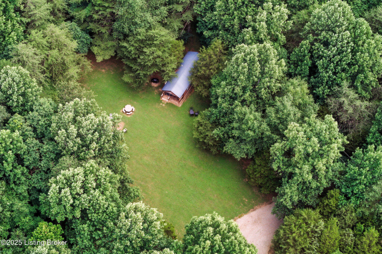Listing Image 88