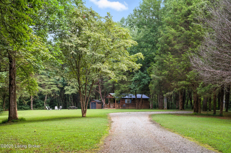 Listing Image 89