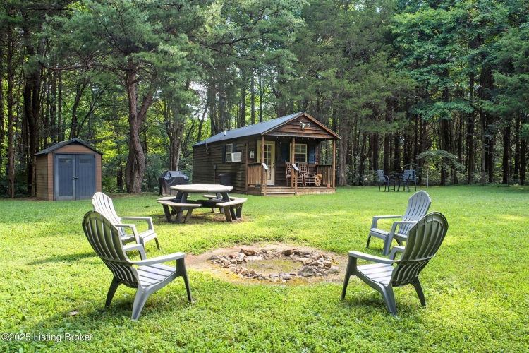 Listing Image 90
