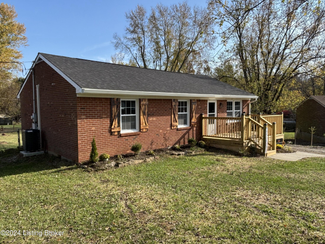 3905  Marie Ct Crestwood, KY 40014 | MLS 1674474