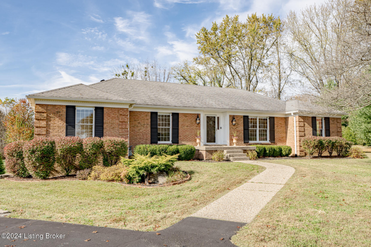 13304  Dogwood Ct Prospect, KY 40059 | MLS 1674565