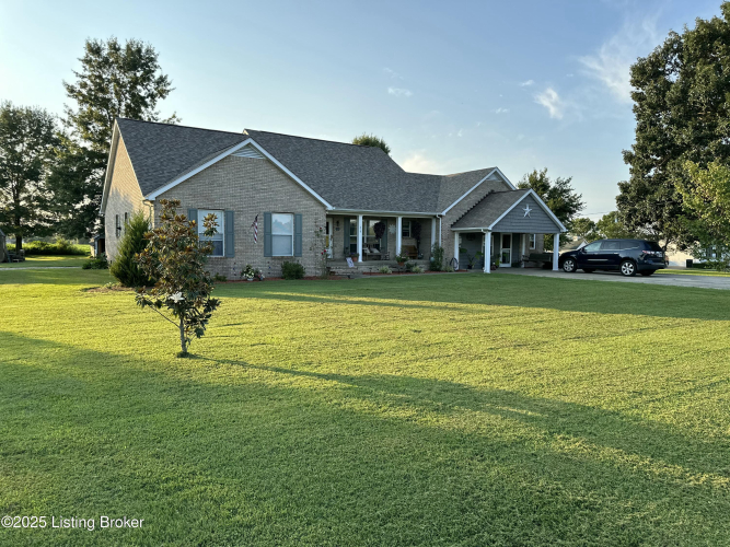 Listing Image 24