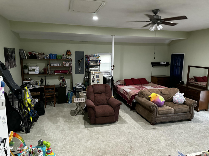 Listing Image 31