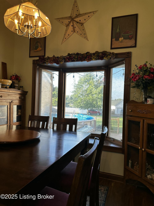 Listing Image 39