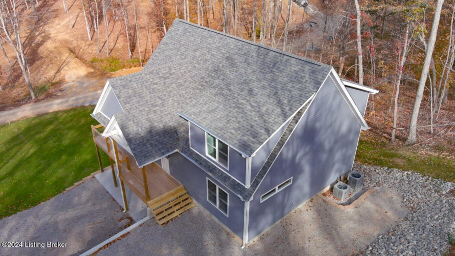 Listing Image 59