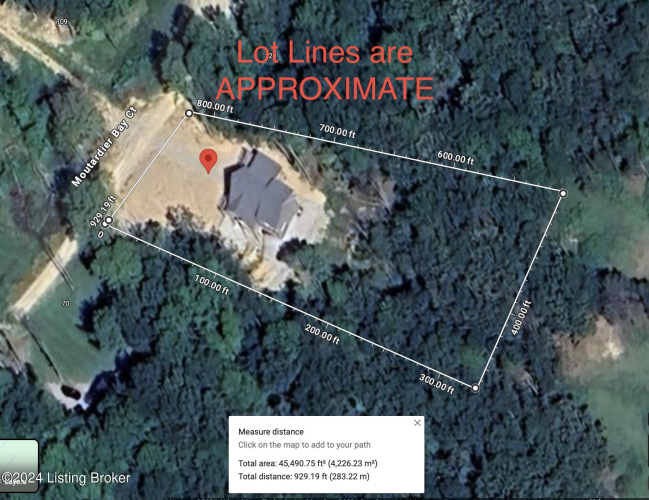 Listing Image 69