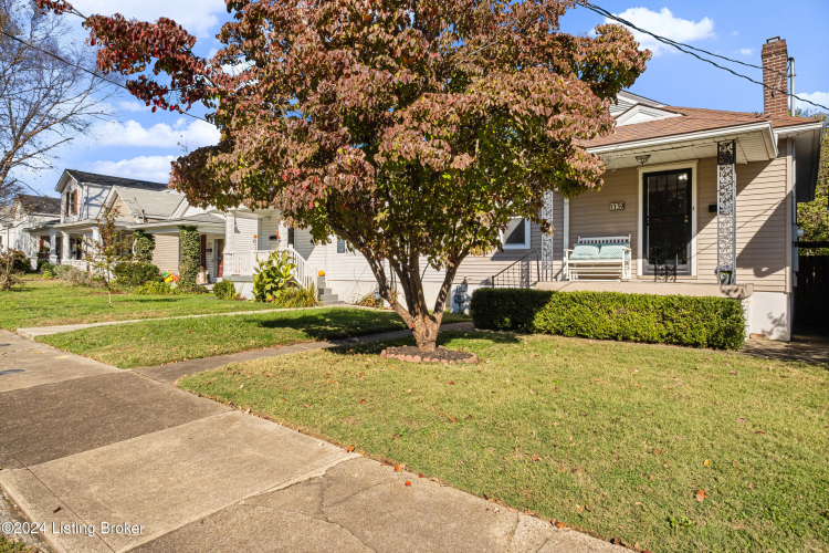 1139  Samuel St Louisville, KY 40204 | MLS 1674900