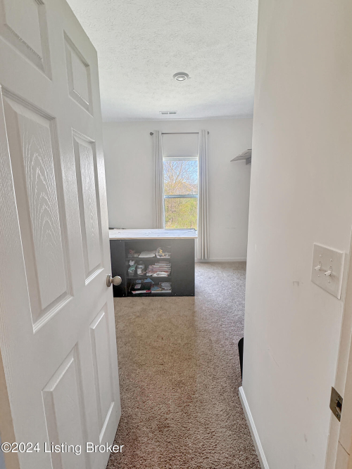 Listing Image 41