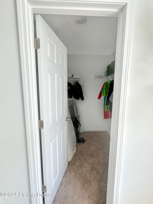 Listing Image 47