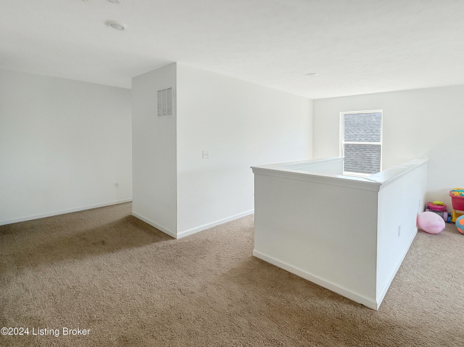 Listing Image 53