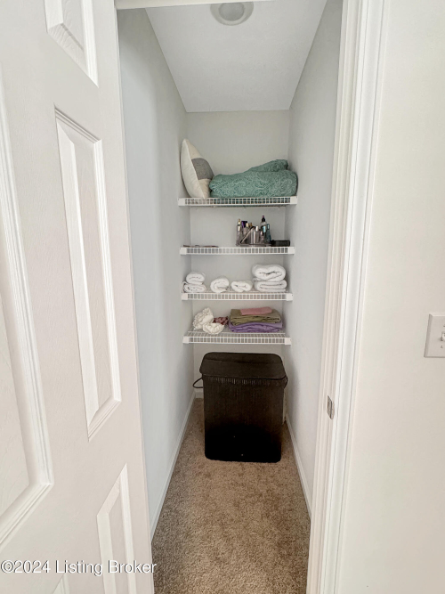 Listing Image 55