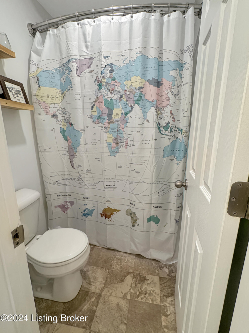 Listing Image 57