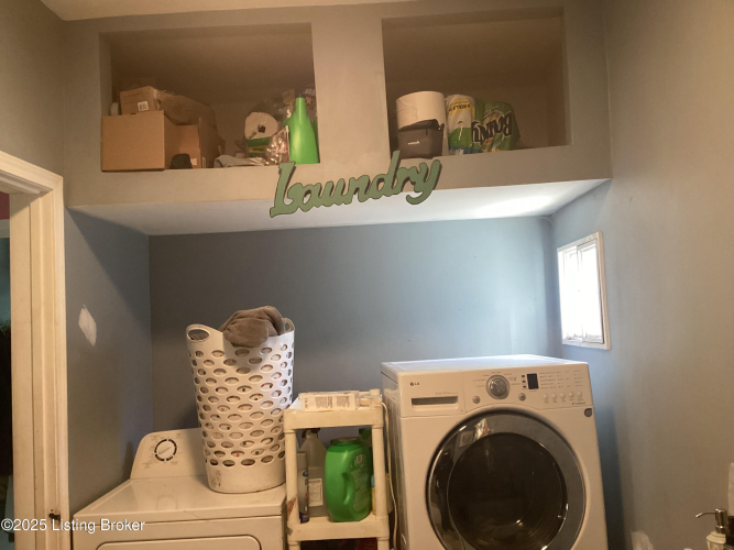 Listing Image 34