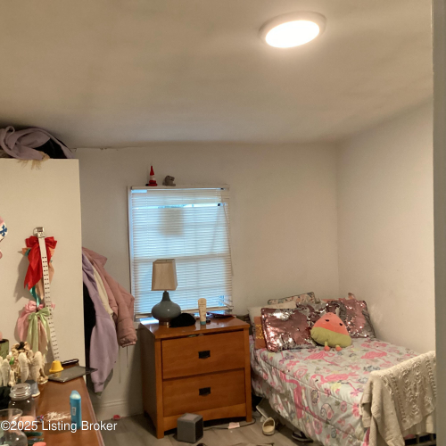 Listing Image 39