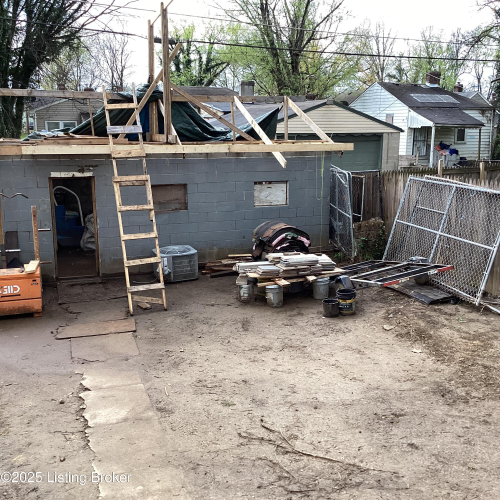 Listing Image 41