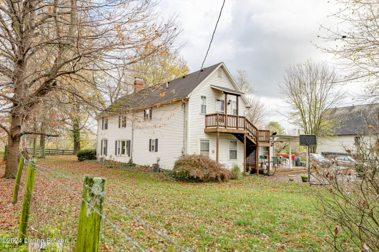 Listing Image 21