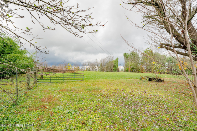 Listing Image 23