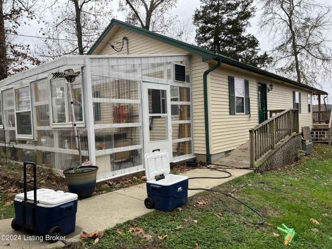 Listing Image 13