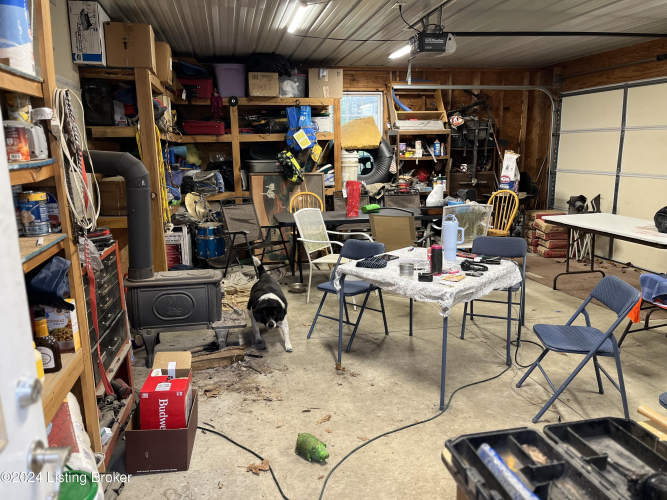 Listing Image 17