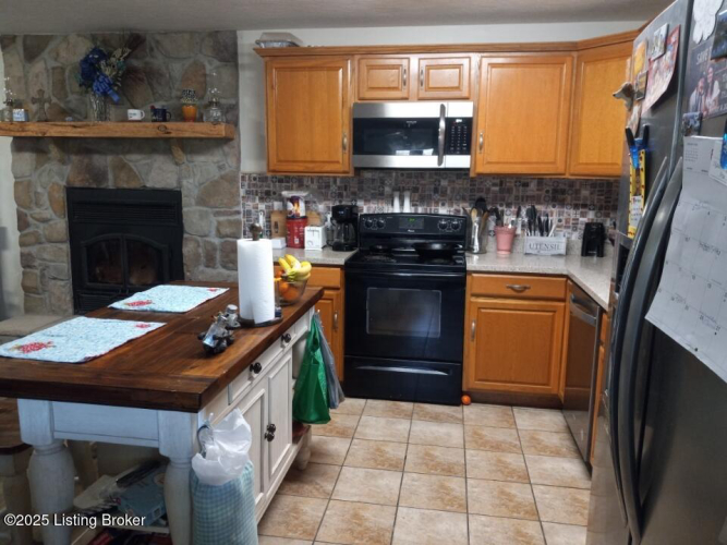 Listing Image 20