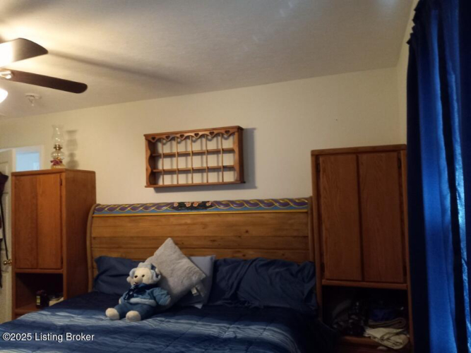 Listing Image 31