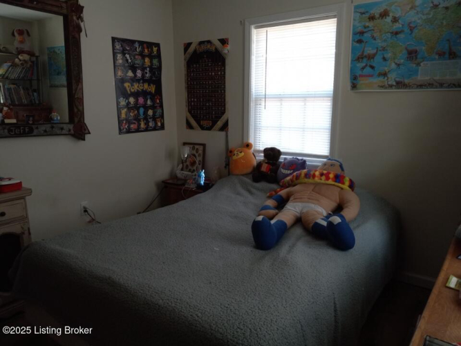 Listing Image 34