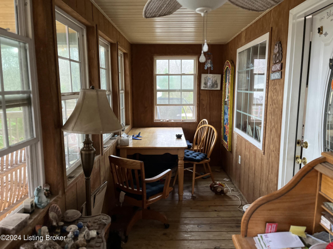 Listing Image 35