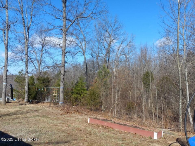 Listing Image 39