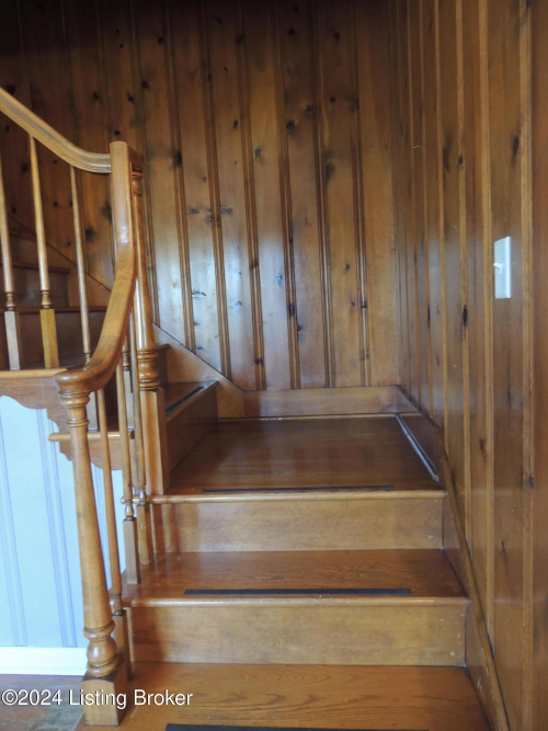 Listing Image 29
