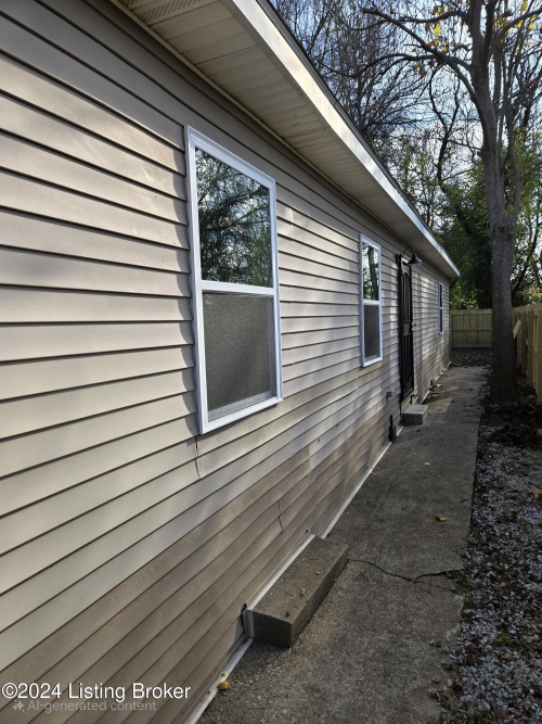 Listing Image 35