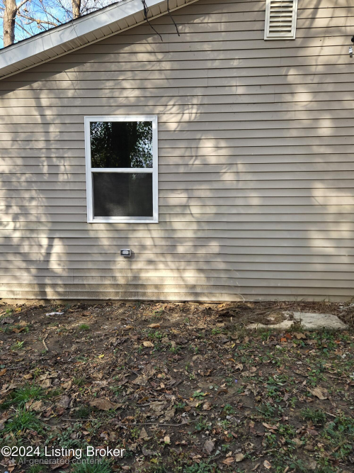 Listing Image 36