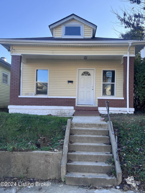 Listing Image 22