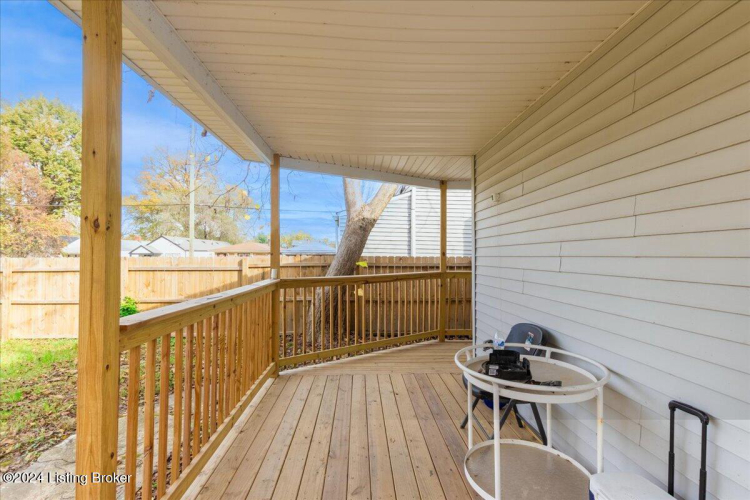 Listing Image 21