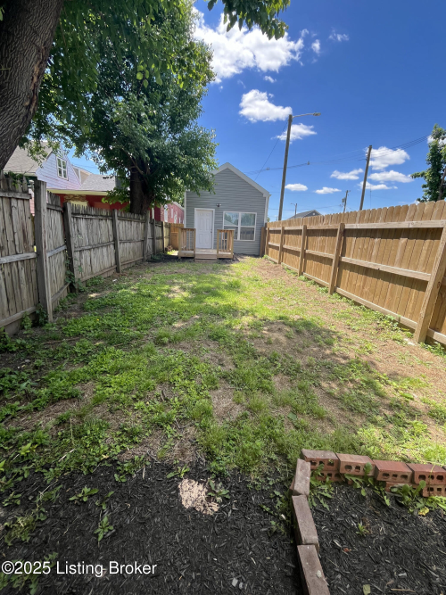 Listing Image 16