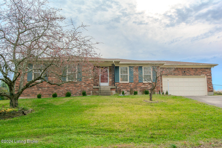 2522  Wyeth Ct Louisville, KY 40220 | MLS 1675231