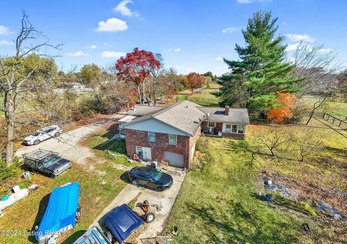 Listing Image 13