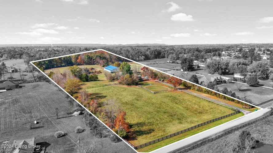 Listing Image 20