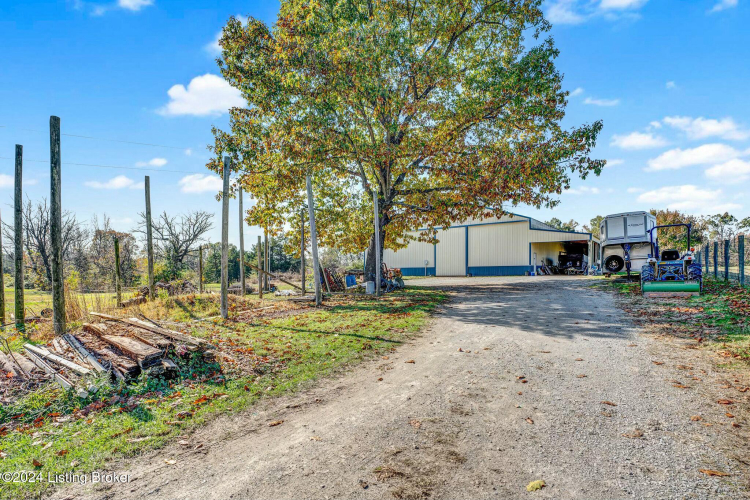 Listing Image 31