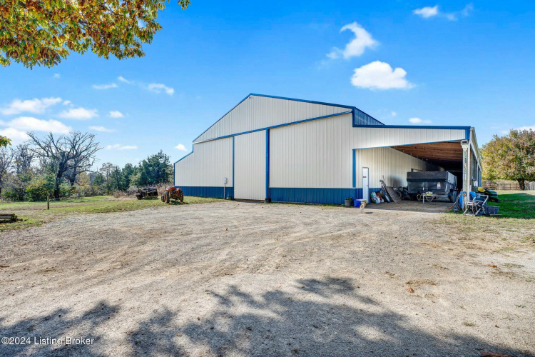 Listing Image 32